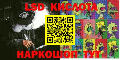 PSILOCYBIN Заволжье