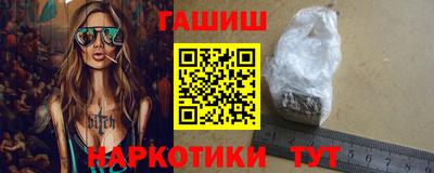 прущий лед Жуковский