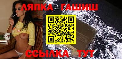 прущий лед Жуковский