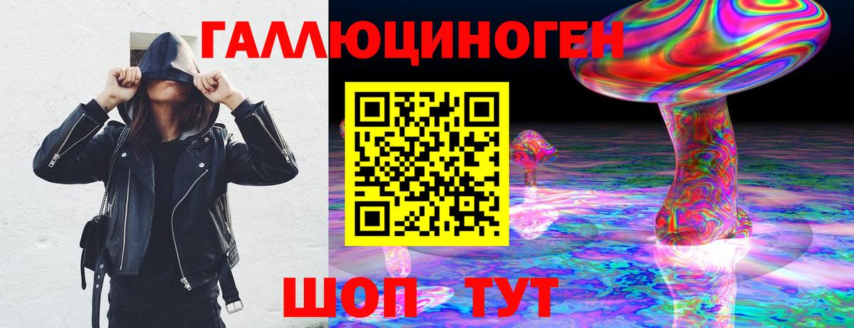 Псилоцибиновые грибы мухоморы  Выборг 